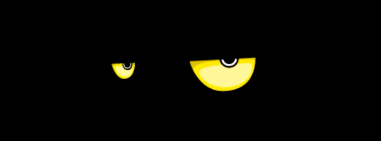 Plague Collection Case Study Banner