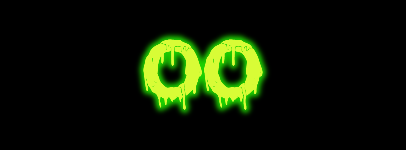 Goo Friends Logo
