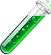 PLAGUE